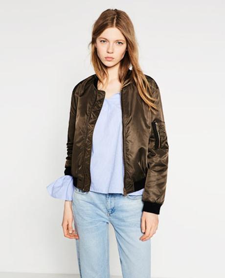 Bombers, elige tu modelo ;-) Bombers, elige tu modelo ;-)