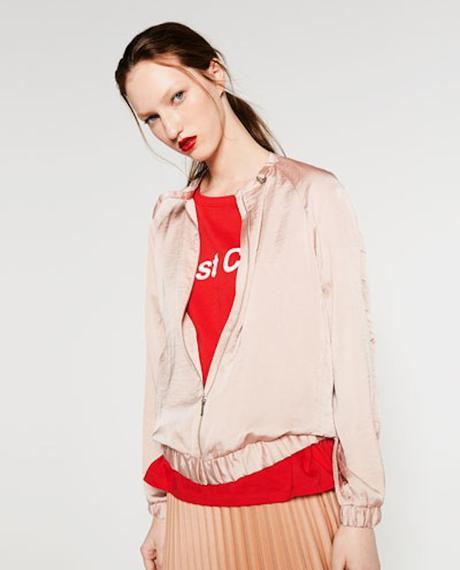 Bombers, elige tu modelo ;-) Bombers, elige tu modelo ;-)