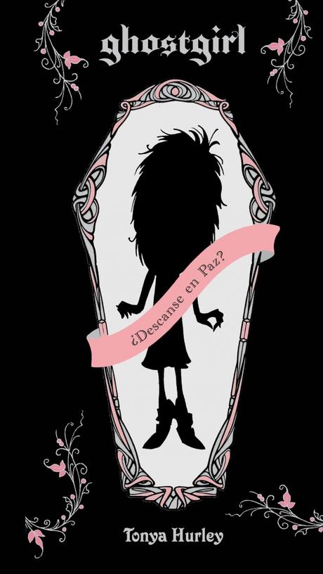 BookTag 23: Cadena de Test