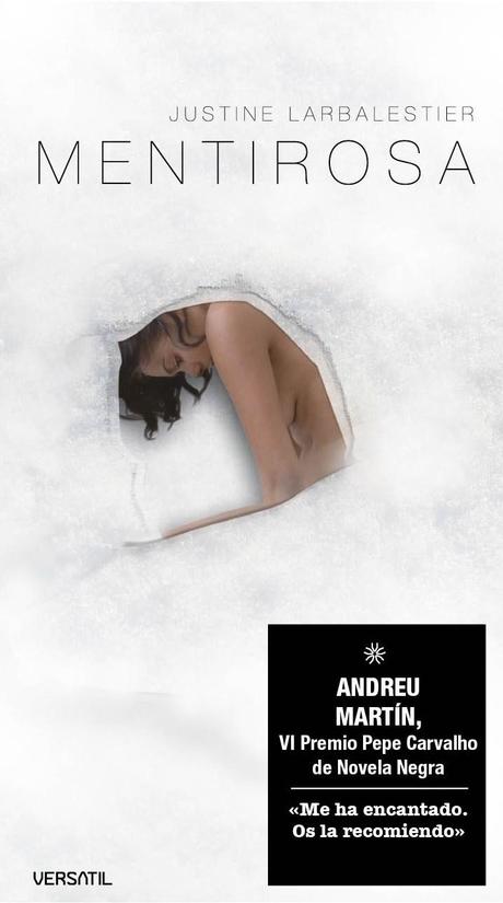 BookTag 23: Cadena de Test