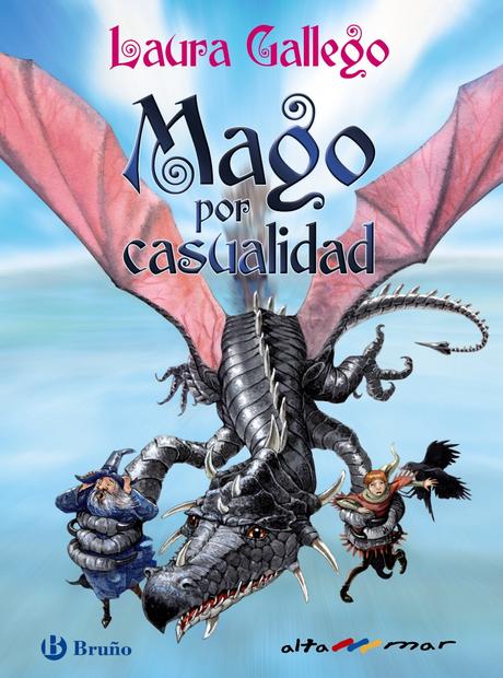 BookTag 23: Cadena de Test