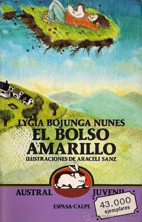 BookTag 23: Cadena de Test