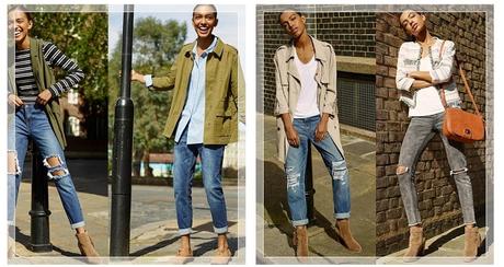 Primark y su colección primavera verano