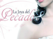 Reseña: joya Pecado Kelly Dreams