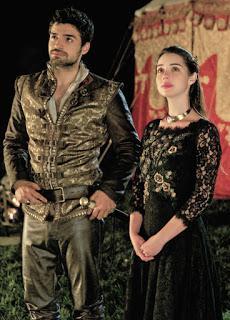 Reseña: La joya del Pecado | Kelly Dreams Reseña: La joya del Pecado | Kelly Dreams