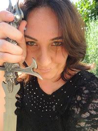 Reseña: La joya del Pecado | Kelly Dreams