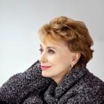 El aroma de la lavanda - Edilean 1 por Jude Deveraux