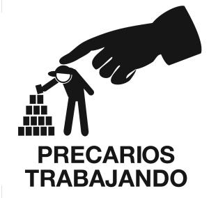 trabajo-precario