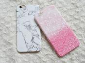SORTEO CaseApp