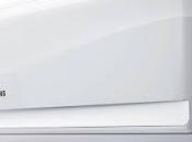 Sistemas aire acondicionado para hogar.