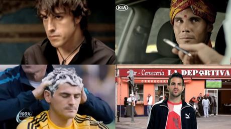 gafe deportistas publicidad tiempodepublicidad