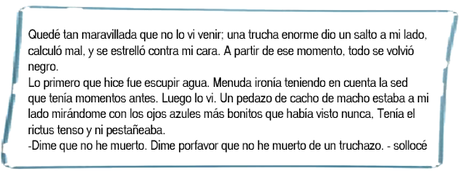 Reseña - Arlia. Entre mundos #1