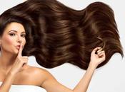 Datos curiosos cabello