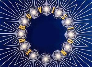 EUROVISION VIP eurovision