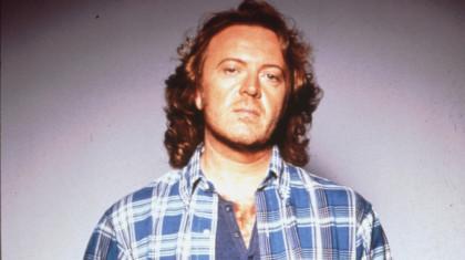 EUROVISION VIP EUROVISION VIP