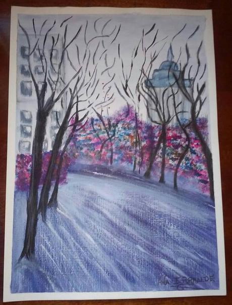 EUROVISION VIP EUROVISION VIP