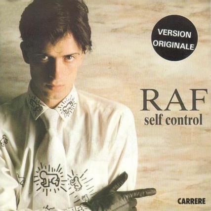 EUROVISION VIP EUROVISION VIP