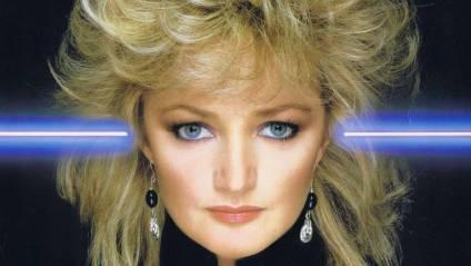 EUROVISION VIP bonnie-tyler