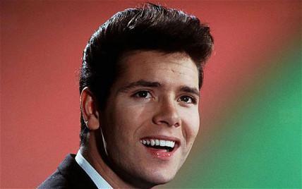 EUROVISION VIP cliffrichard1960S_1768708i