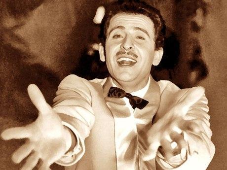 EUROVISION VIP Domenico_Modugno_1