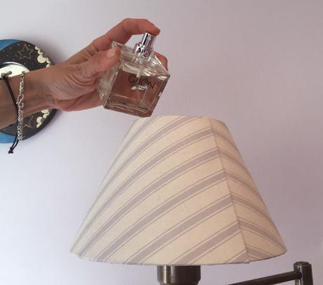 Esencia de Gijón- Lámparas Esencia de Gijón- Lámparas