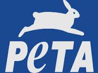 PETA contra la industria del cuero animal