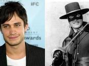 anuncia mexicano Gael Garcia Bernal será quien haga Zorro próxima producción Jonás Cuarón