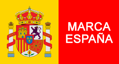 Mi trabajo, reconocido como Marca España