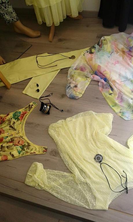 CARRER DE PÀDUA, UNA MARAVELLA; A LA BARCELONA D' ABANS, D' AVUI I DE SEMPRE...11-05-2016...!!!