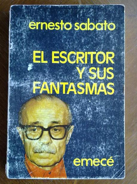 Mis libros imprescindibles. Parte II: libros de estudio.