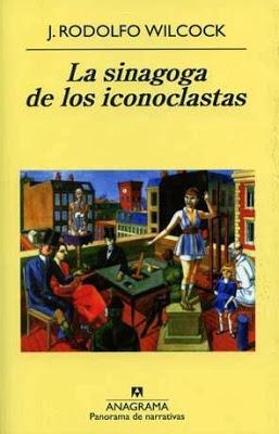 Mis libros imprescindibles. Parte III: Los libros del hedonismo literario