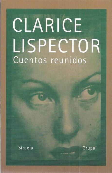 Mis libros imprescindibles. Parte III: Los libros del hedonismo literario