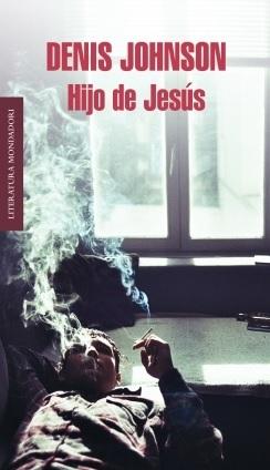 Mis libros imprescindibles. Parte III: Los libros del hedonismo literario