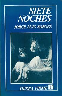 Mis libros imprescindibles. Parte III: Los libros del hedonismo literario