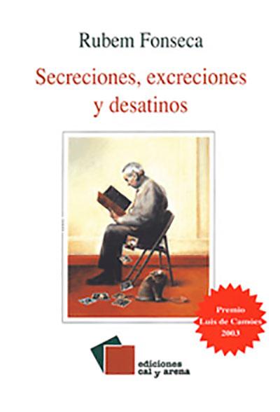 Mis libros imprescindibles. Parte III: Los libros del hedonismo literario