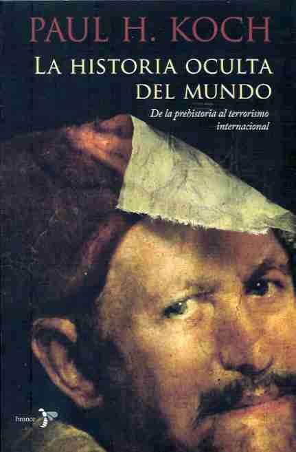 Mis libros imprescindibles. Parte III: Los libros del hedonismo literario