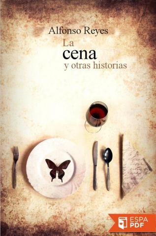 Mis libros imprescindibles. Parte III: Los libros del hedonismo literario