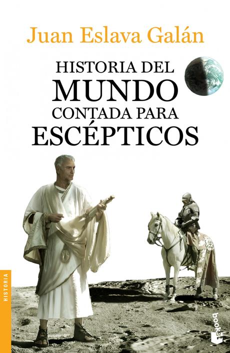 Mis libros imprescindibles. Parte III: Los libros del hedonismo literario