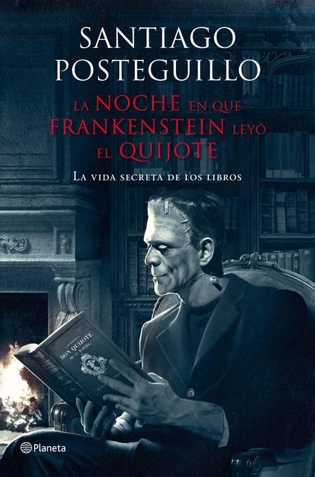 Mis libros imprescindibles. Parte III: Los libros del hedonismo literario