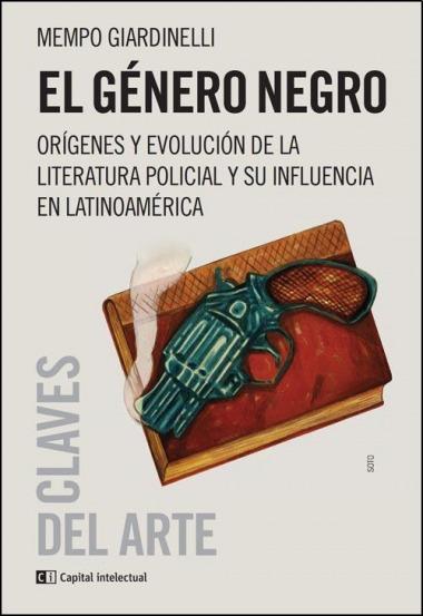 Mis libros imprescindibles. Parte III: Los libros del hedonismo literario