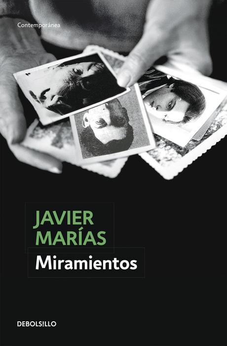 Mis libros imprescindibles. Parte III: Los libros del hedonismo literario