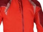 Análisis cortavientos Raidlight Extreme Piment