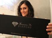 Irresistible Diamond