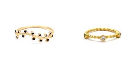 Neska Polita Neska Polita