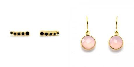Neska Polita Neska Polita