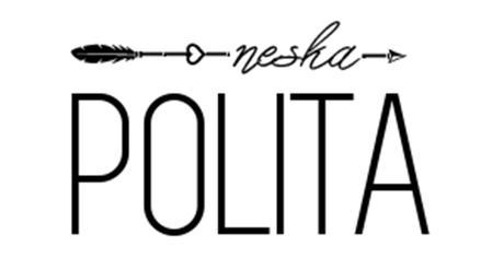 Neska Polita