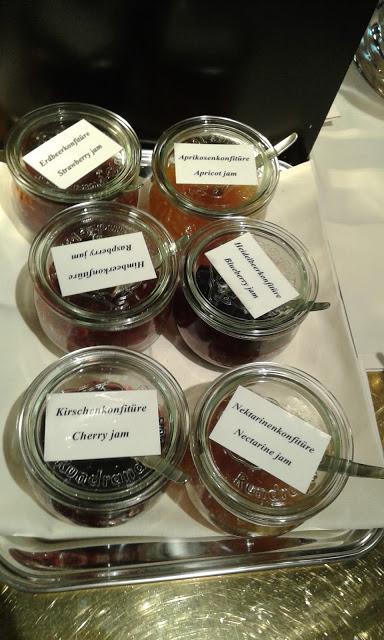 EL HOTEL DE LA SEMANA: GLOCKENHOF DE ZURICH