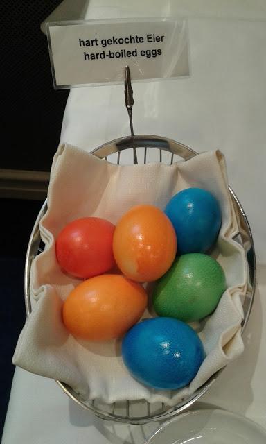 EL HOTEL DE LA SEMANA: GLOCKENHOF DE ZURICH