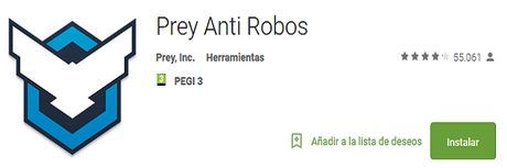 app antirobos