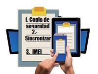 seguridad para tu móvil